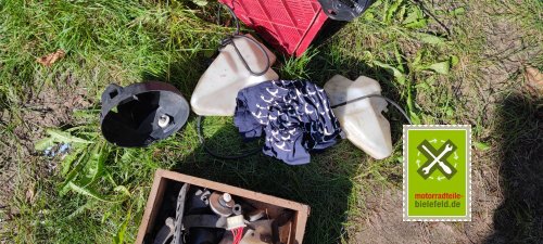 IMG_20230826_164337